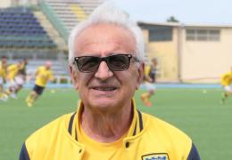Arce, il direttore Finocchi lascia per impegni personali