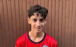 Cuore Grifone: rimonta e poker all’Empoli