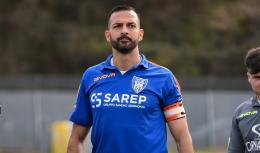 Standing Ovation: Roberto Silvestri, una vita a Monte San Giovanni Campano