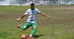 Standing Ovation: Flavio Porcari, il legame con Nettuno ed i piccoli nel futuro 