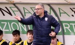 ASA - Luigi Miccio, l'addio adesso è ufficiale "E' stato un viaggio meraviglioso"