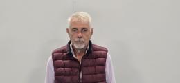 Elis, Mario Latini: "No rancore, sono orgoglioso. Spero di proseguire con i giovani"