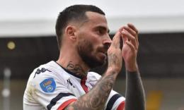 La Pro Calcio Tor Sapienza sogna il colpo: Danilo Alessandro è vicino
