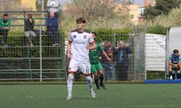 W3, prime conferme ufficiali e un nuovo portiere. Nel mirino Matteoli