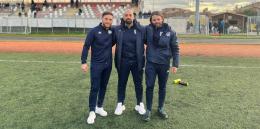 Davide Guida: "Cerco un club che mi dia la possibilità di programmare" 