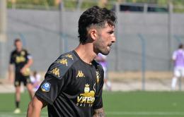 La Tivoli decolla: altri tre giocatori nel mirino amarantoblù
