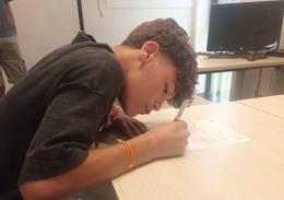Altro rinnovo in casa Roma, ufficiale la firma di Mocci