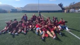 Under 15, speciale Benvenuti in Elite: parola alle cinque neopromosse