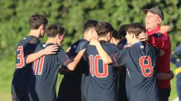 Under 16, speciale Benvenuti in Elite: parola alle neopromosse