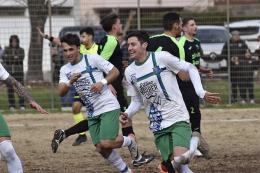 Valorizzazione giovani: parola ai club premiati in Promozione