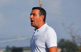 Colleferro: ufficiale, i classe 2012 a Luca Marinelli
