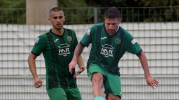 Altre due conferme per il Certosa: Ciuferri e Bernardi