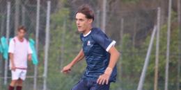 Equality pronta a partire per il Torneo a Coverciano: ecco i convocati
