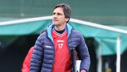 Valorizzazione giovani, Vis Subiaco. Angelucci "I giovani, se bravi, giocano sempre"