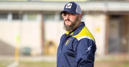 Soccer Boys Cervaro, gettate le basi: ufficializzati organigramma e tecnico