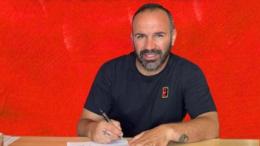 La Rocca, ben 16 i confermati per il prossimo anno. Anche volti nuovi in arrivo