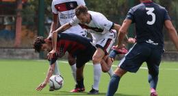 Dall'Eccellenza all'Under 19: ufficiali le graduatorie di ripescaggio