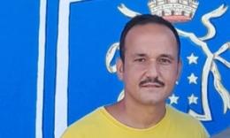Cassino: conferma per Diego Margiotta come tecnico dei classe 2010