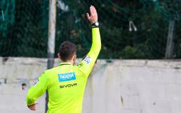 DL Sport, cosa cambia con le nuove norme? Riccio "Rischio di pene dai 2 ai 5 anni"
