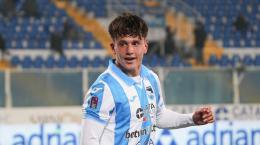 Colpo in vista per la Roma: si avvicina l'accordo con il 2009 Antonio Arena