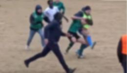 Analisi di una deriva: ecco come si è arrivati al varo del DL Sport
