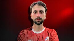 Lodigiani, Marco Casoli proseguirà con il gruppo dei classe 2012