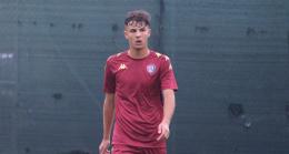 De Rossi, ecco il primo volto nuovo: esordio in prima squadra per Ferla