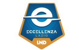 Benvenuti in Eccellenza: le parole di chi ha vinto il campionato
