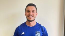 Albula, mercato ambizioso: arrivano ben quattro campioni della Promozione