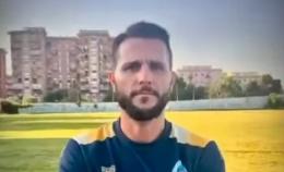 Setteville, ecco i primi volti nuovi: due gli innesti per i gialloazzurri