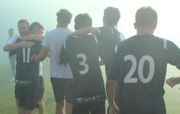 Un campione d’Italia per il Pisa: volto nuovo per la difesa nerazzurra 
