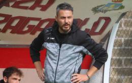 Atletico Lariano, prime conferme e prime voci: prende forma la rosa di Russo