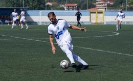 Città di Formia, via altri due calciatori: Siciliano e Sigillo attendono offerte