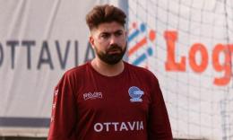 Ottavia, Gattinara verso il ritorno: per lui la scuola calcio e anche una panchina?
