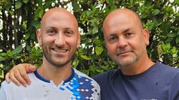 Roccasecca, ecco il pezzo da novanta: preso Bernasconi