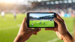 La prova tv cancella la squalifica: accolto il ricorso del Tirreno Sansa