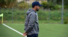 Frosinone, Porcella ad un passo: il tecnico è pronto a volare nei prof