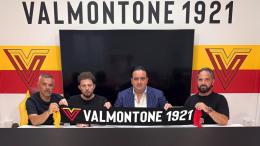 Valmontone Next Gen: nella terza serie spazio ai giovani