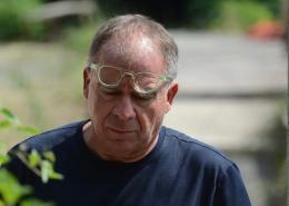 Monti Prenestini, Mauro Ventura confermato nel ruolo di direttore sportivo