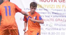 Savio, doppia new entry per i 2011: arrivano Cerracchio e Contu