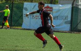 Fiumicino, sta rinascendo la squadra campione: Perocchi e Molon tornano al Desideri
