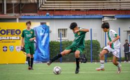 Lazio, arriva o non arriva? L’interesse per Romano e un curioso retroscena social 