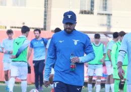 Clamoroso Lazio! Sfuma l'intesa col miglior tecnico della scorsa stagione
