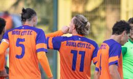 Ripescaggi in Serie D, 15 le richieste. 
Tre i club laziali in corsa 