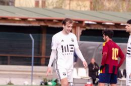 L'Aranova comincia a muoversi in entrata: molto vicino l'arrivo di Enrico Ferrari 