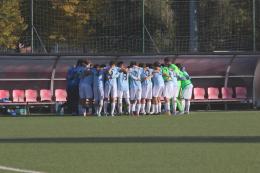 Lazio, la Top 11 combinata della stagione