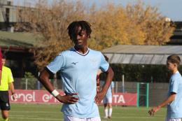 Lazio, un altro top se ne va! Reuben in chiusura al Parma