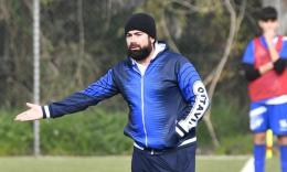 Gattinara e l'Ottavia di nuovo insieme: ufficiale il suo ritorno alla scuola calcio