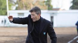 Accademia Frosinone, ecco gli allenatori: tre conferme e la new entry Maffei