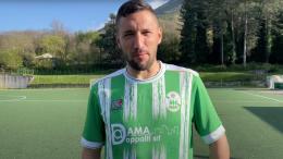 Semprevisa, tris d'innesti per dare il via al mercato